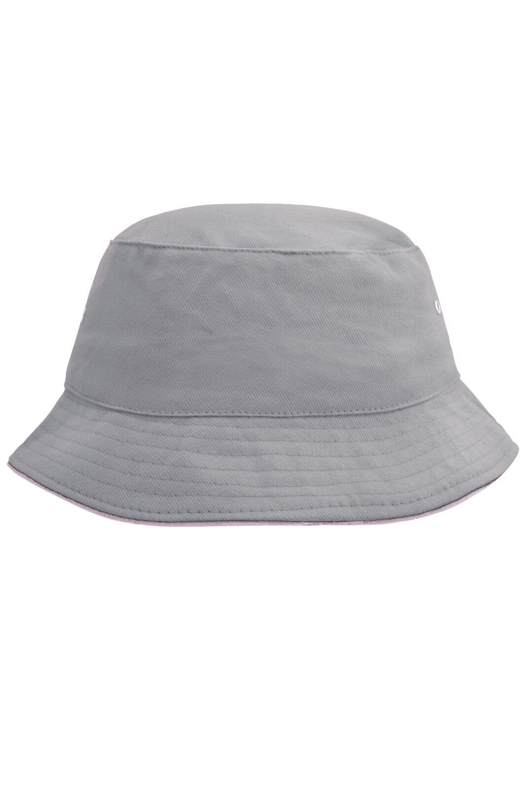 Fisherman Piping Hat