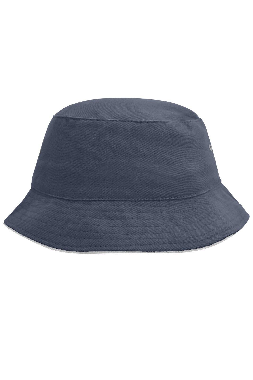 Fisherman Piping Hat
