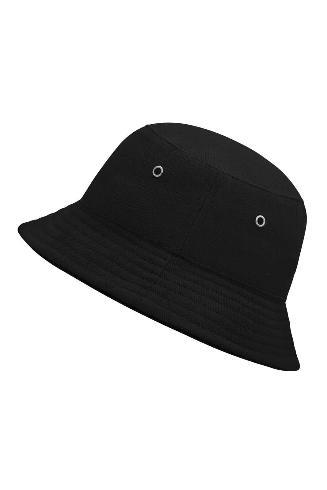 Kids Fisherman Piping Hat