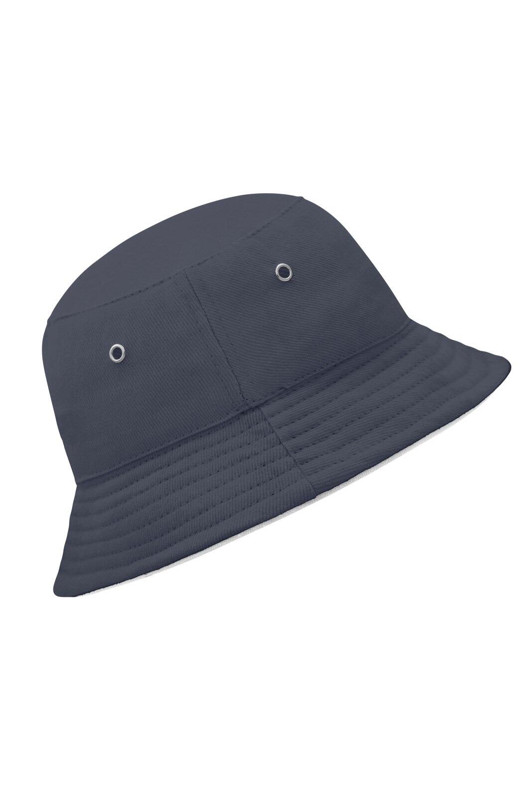 Kids Fisherman Piping Hat