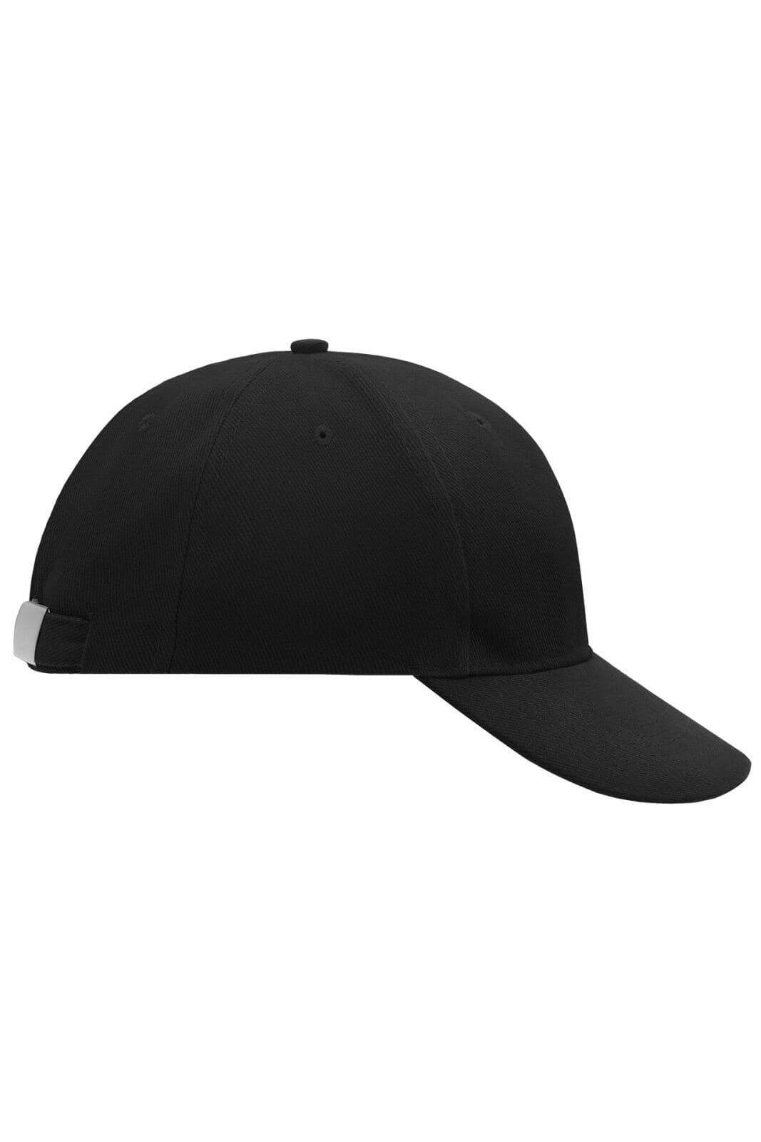 6 Panel Cap