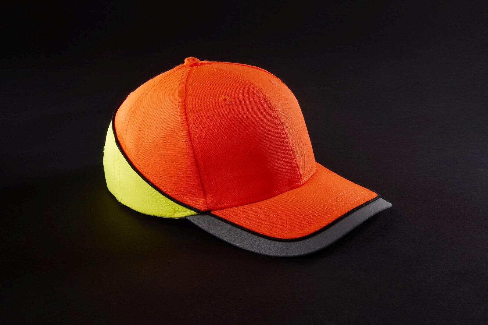 Neon Cap