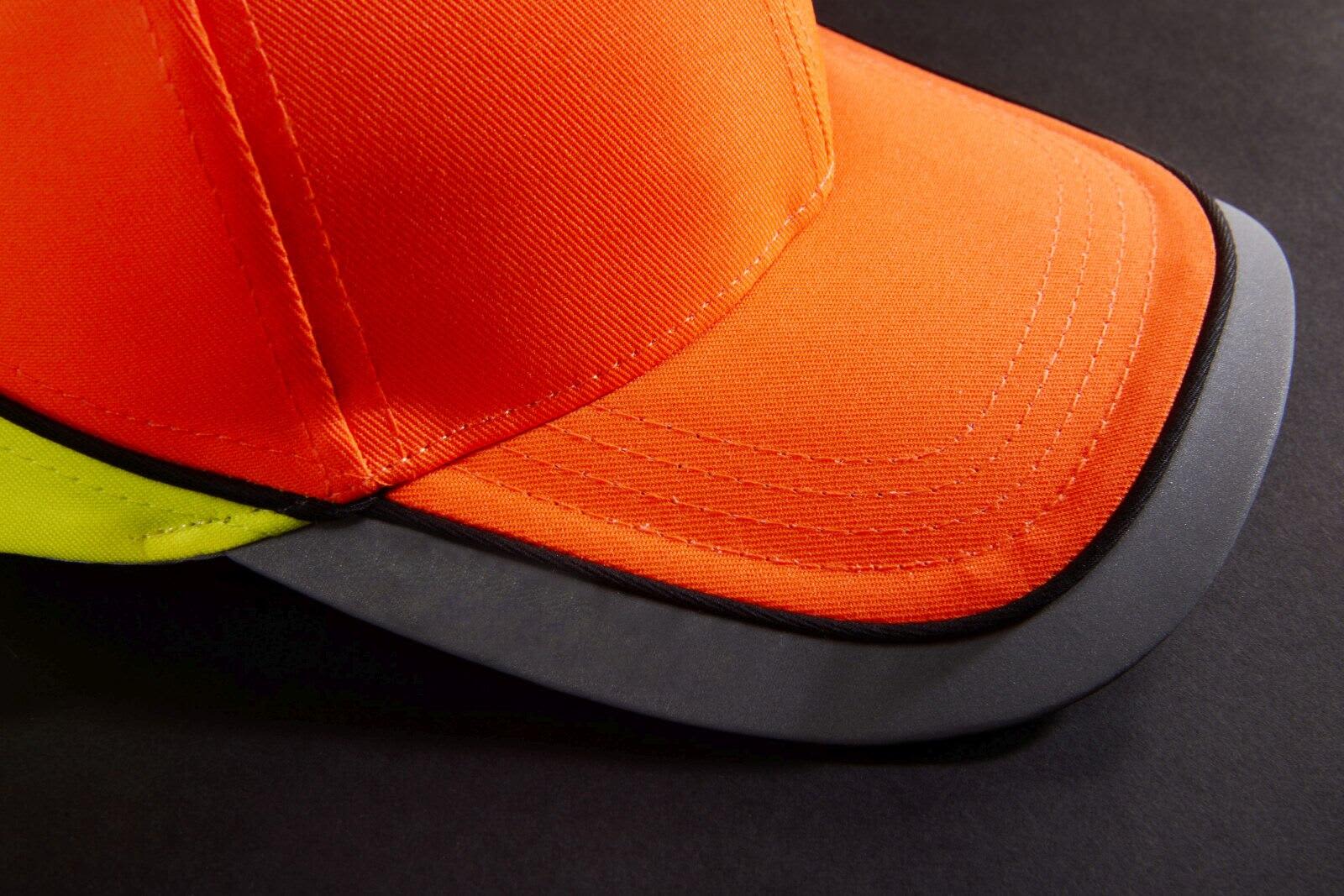 Neon Cap
