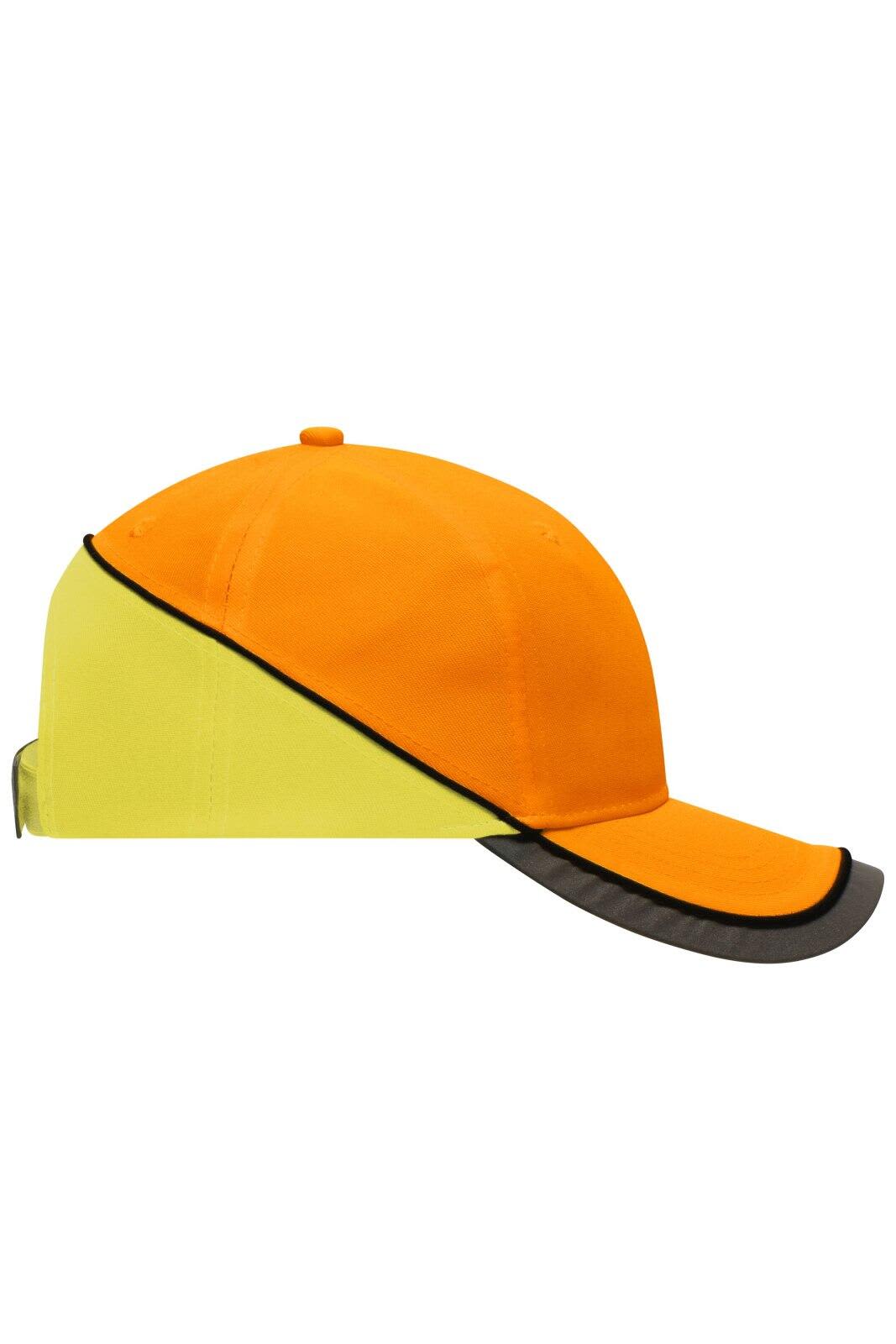 Neon Cap