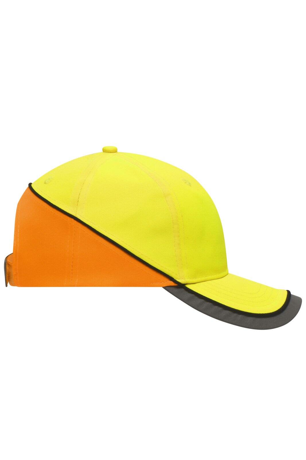 Neon Cap