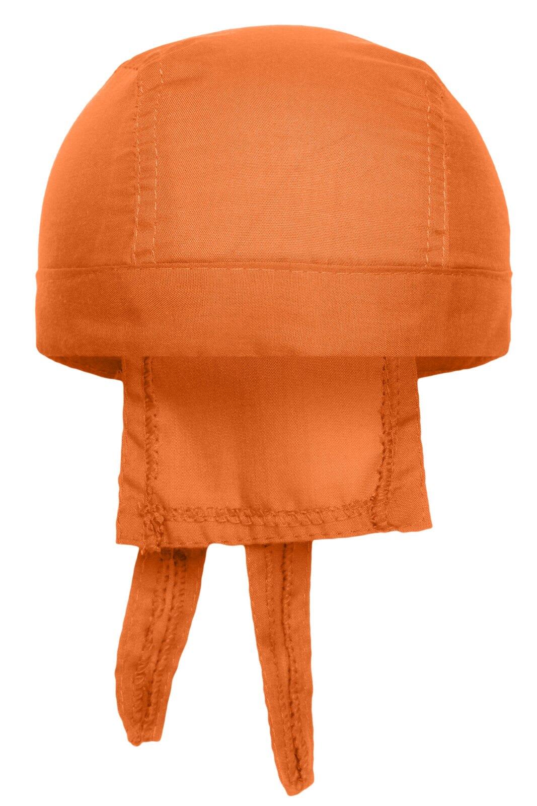 Bandana Hat