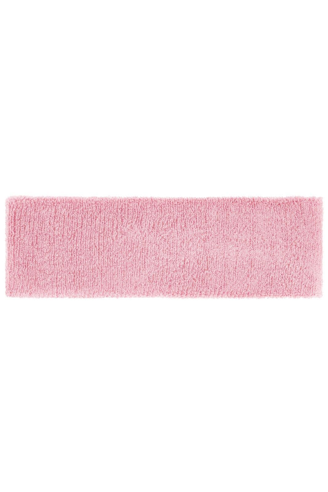 Terry Headband