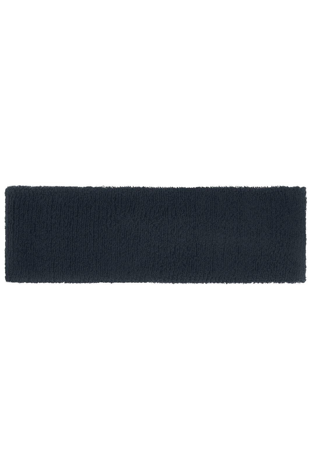 Terry Headband