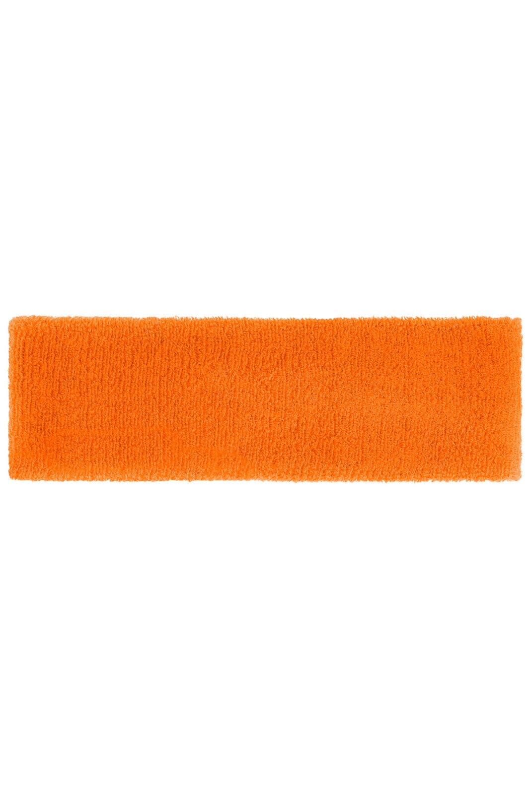 Terry Headband