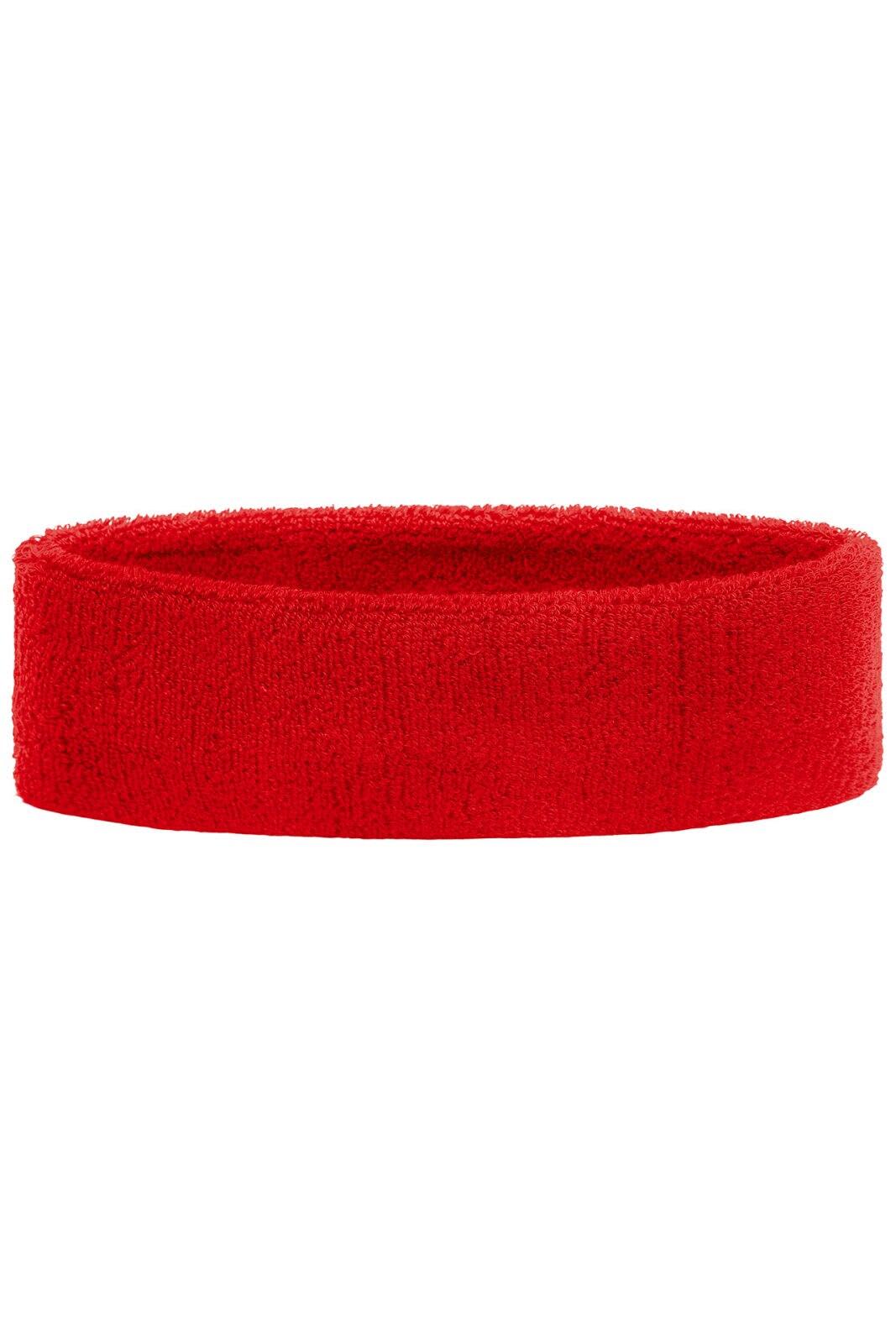 Terry Headband