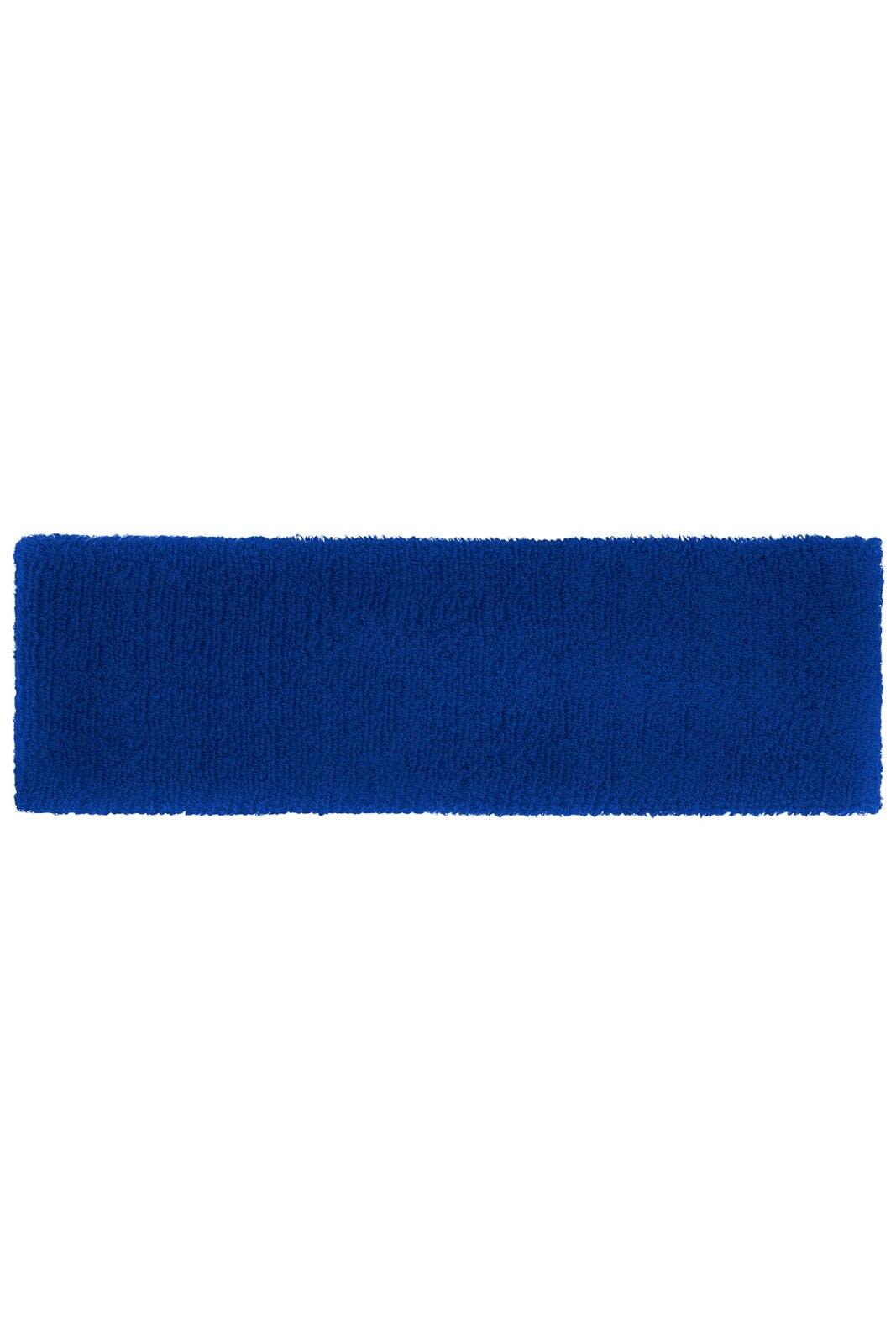 Terry Headband