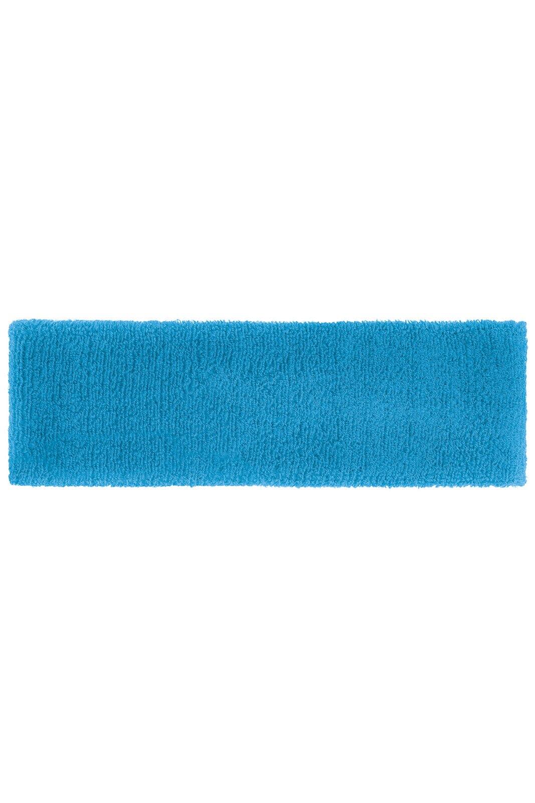 Terry Headband