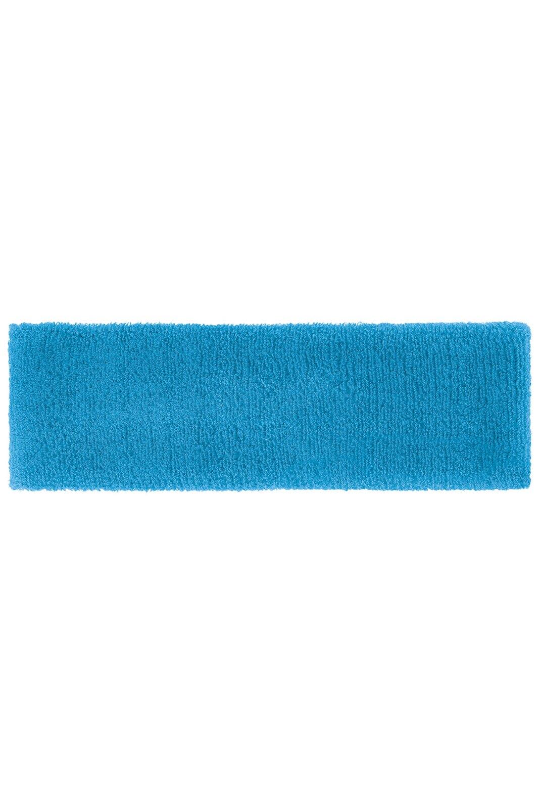 Terry Headband
