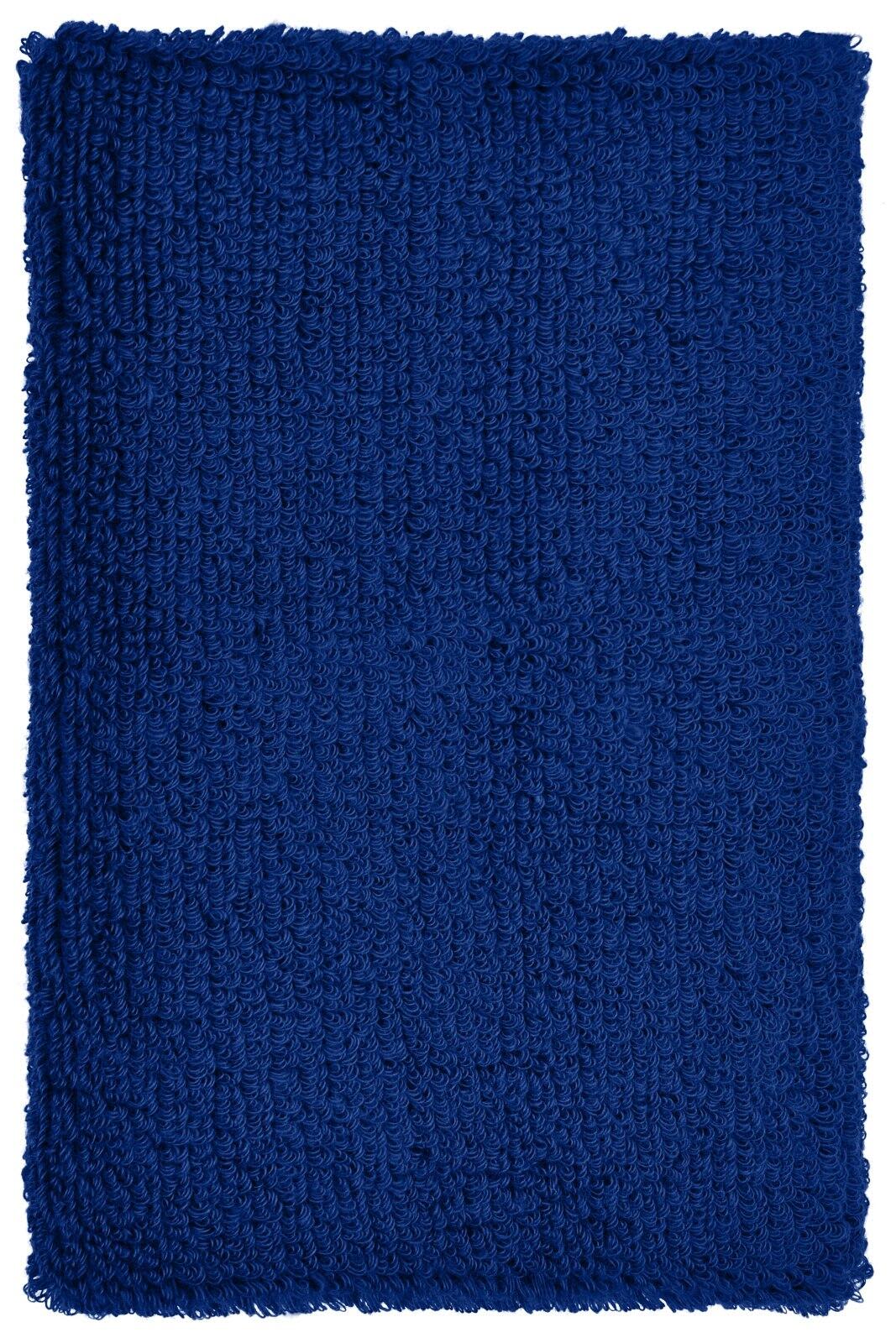 Sporty Wristband