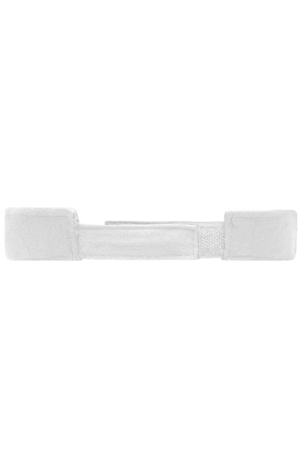 Fashion Sunvisor