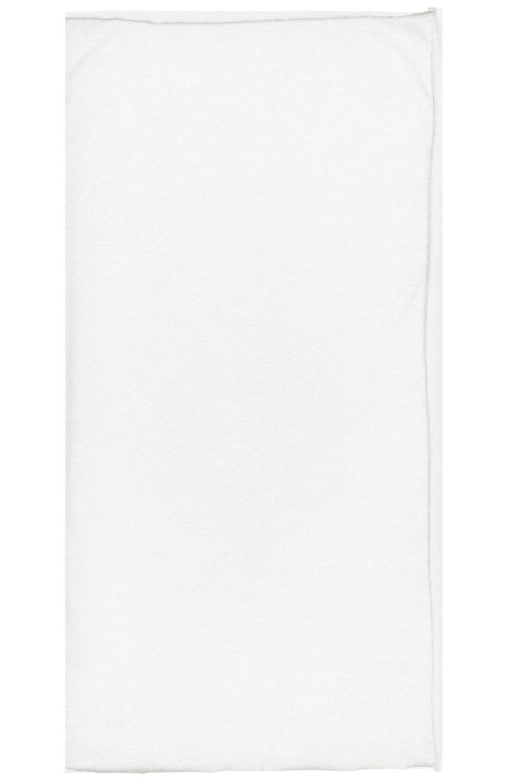 X-Tube Cotton