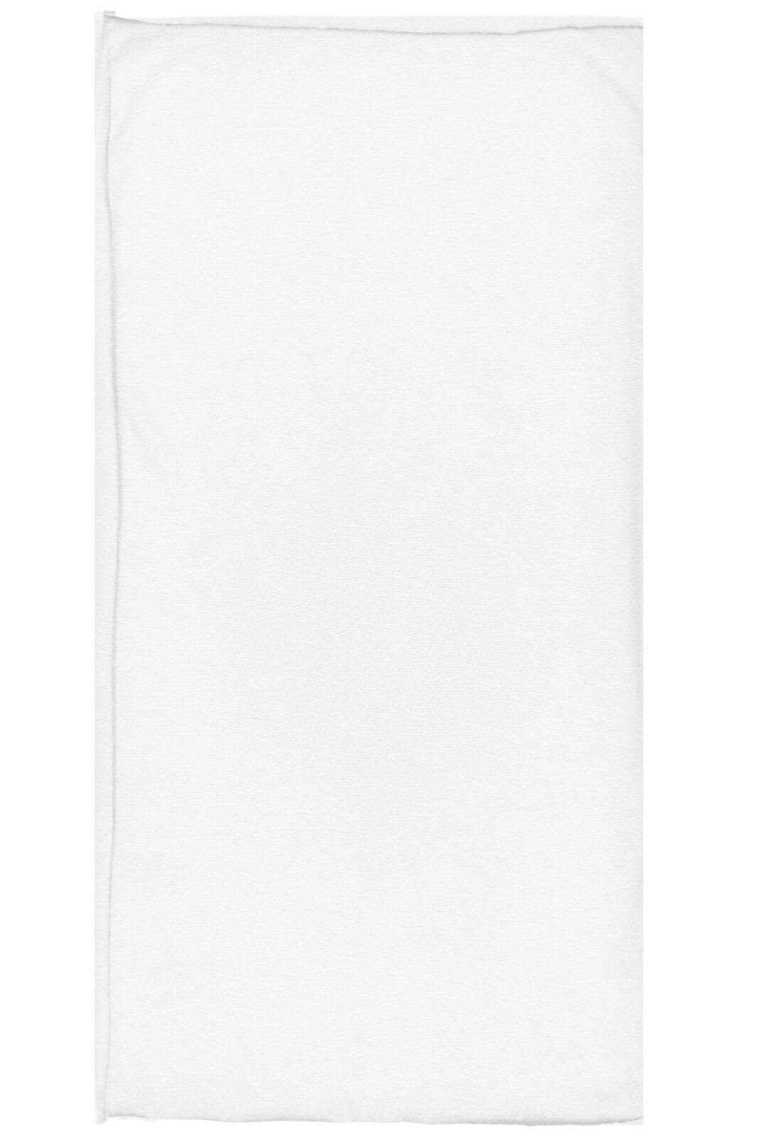 X-Tube Cotton