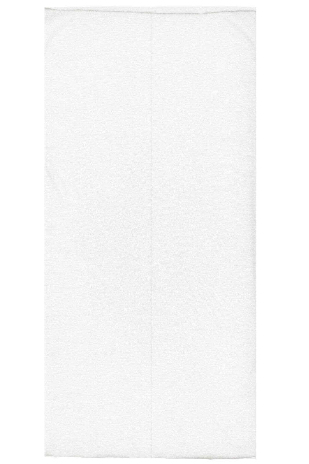 X-Tube Cotton