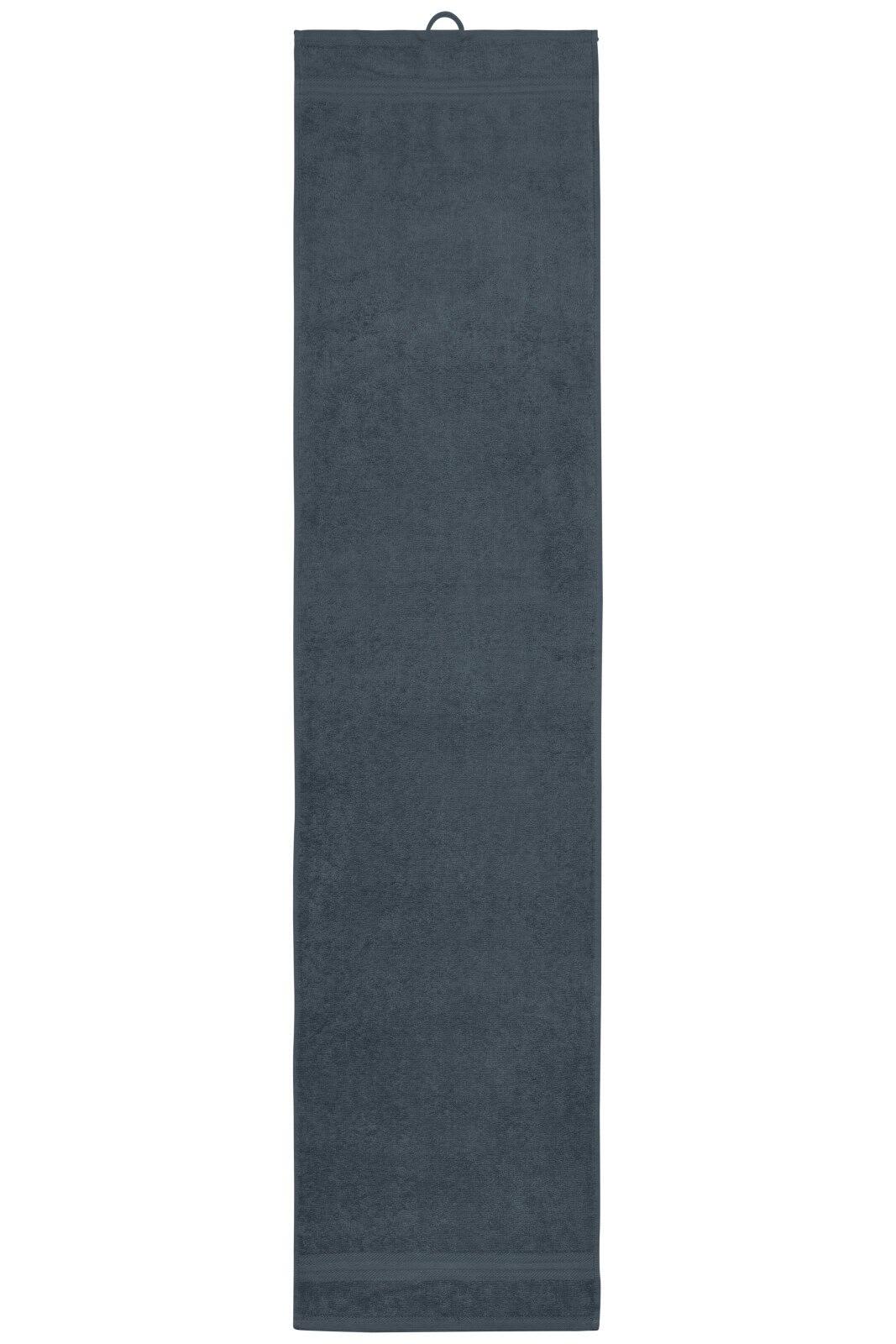 Sport Towel