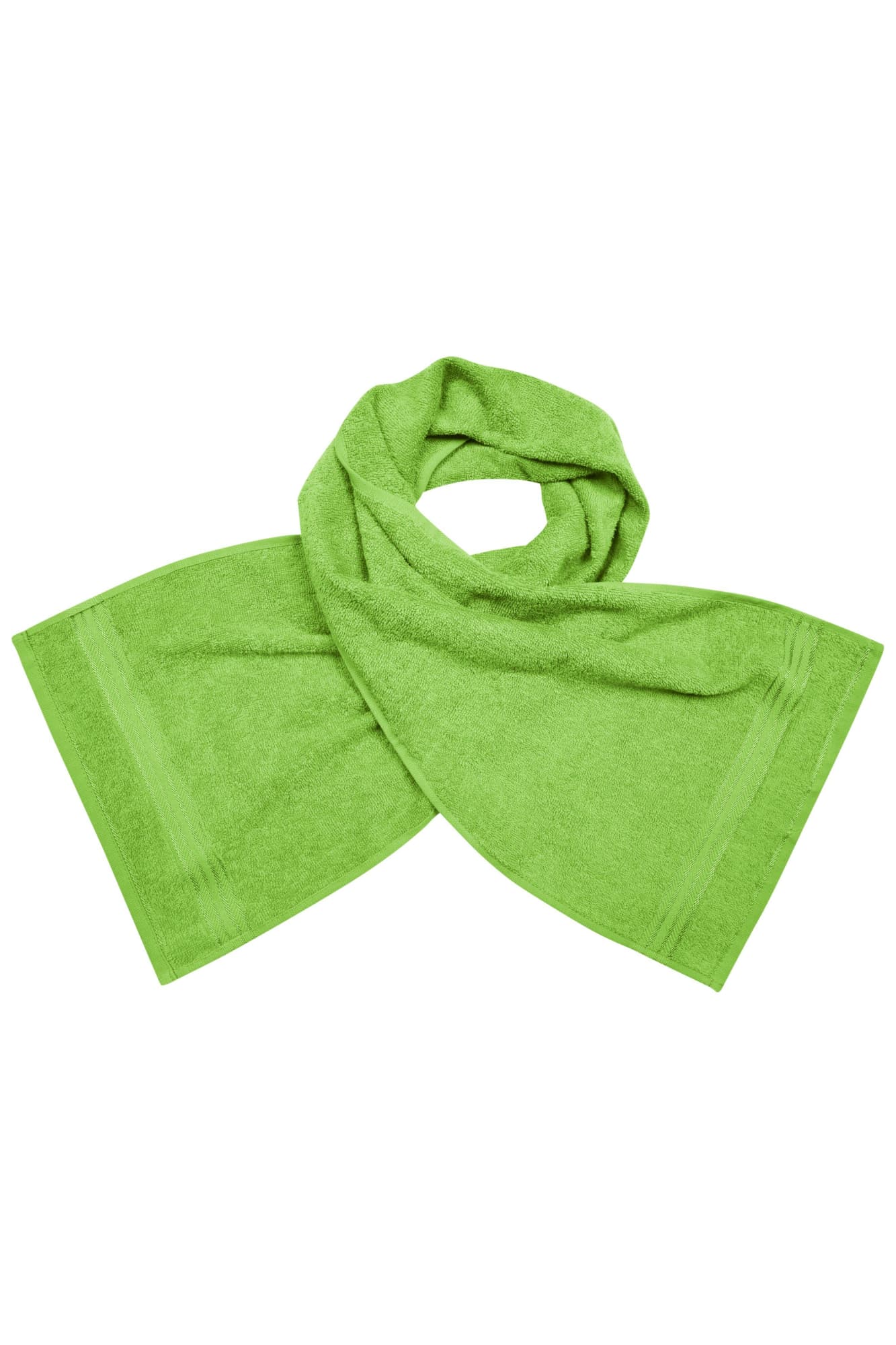 Sport Towel