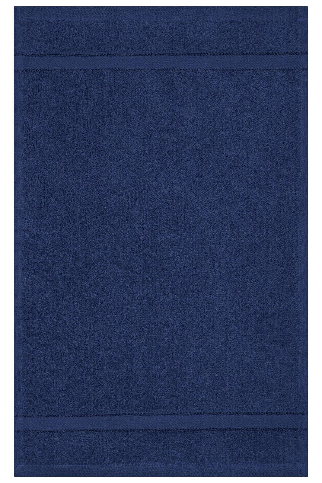 Guest Towel
