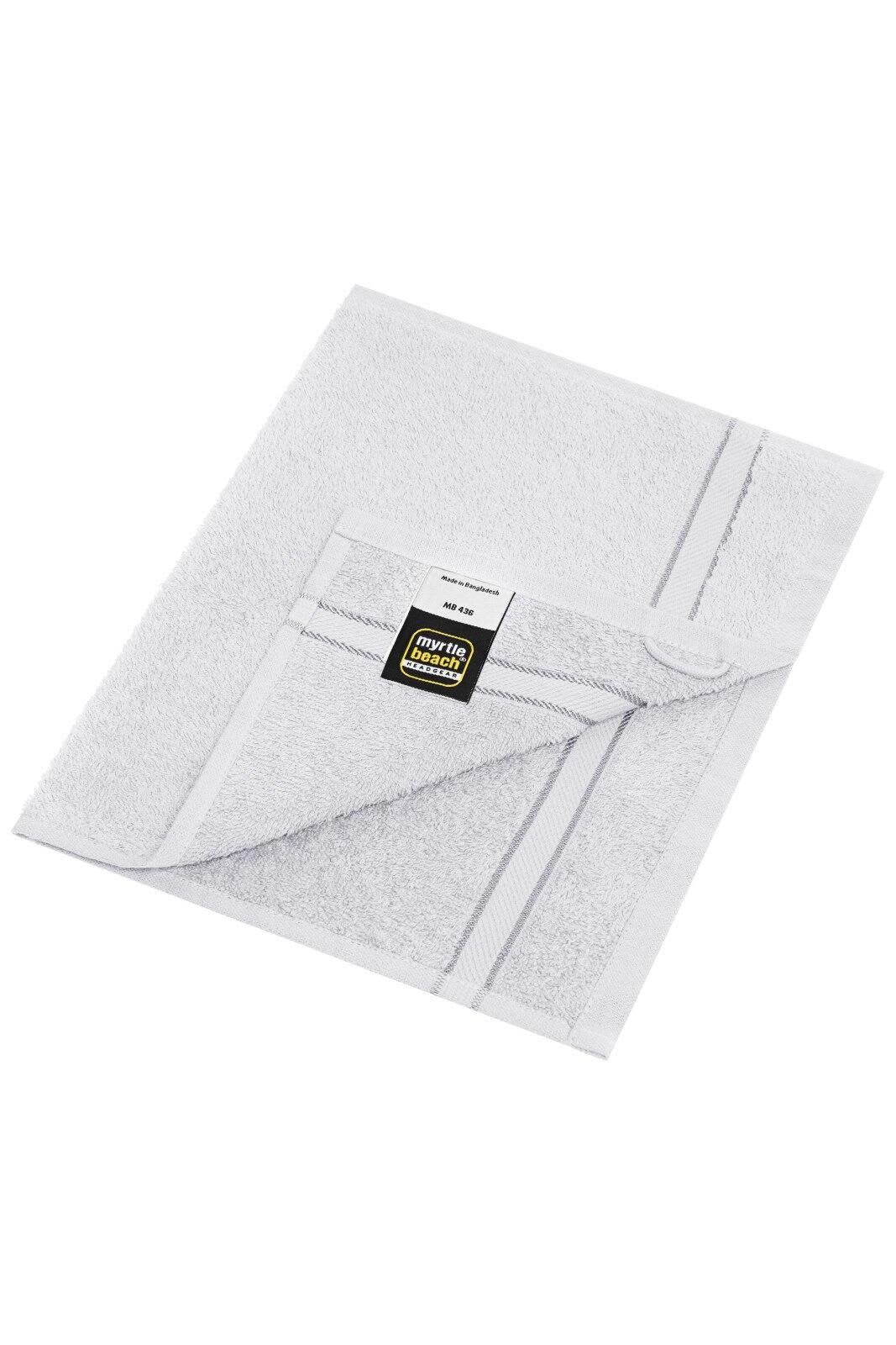 Guest Towel