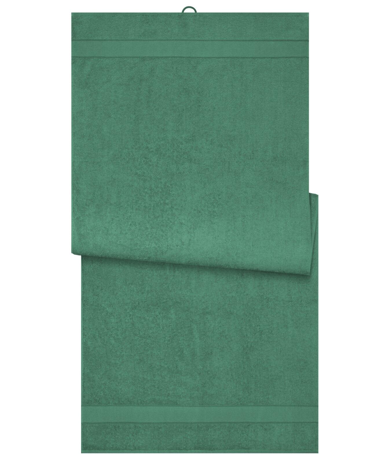 Sauna Sheet