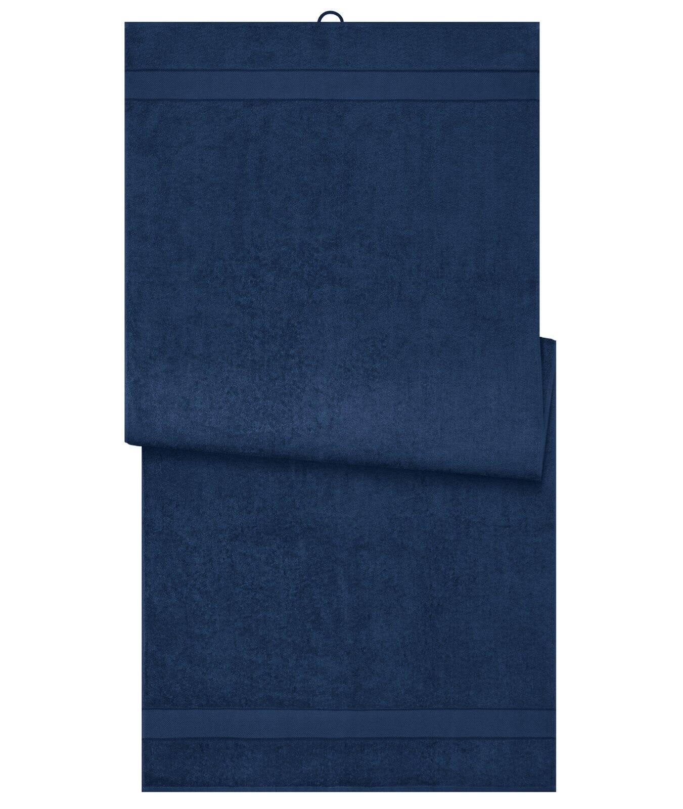 Sauna Sheet