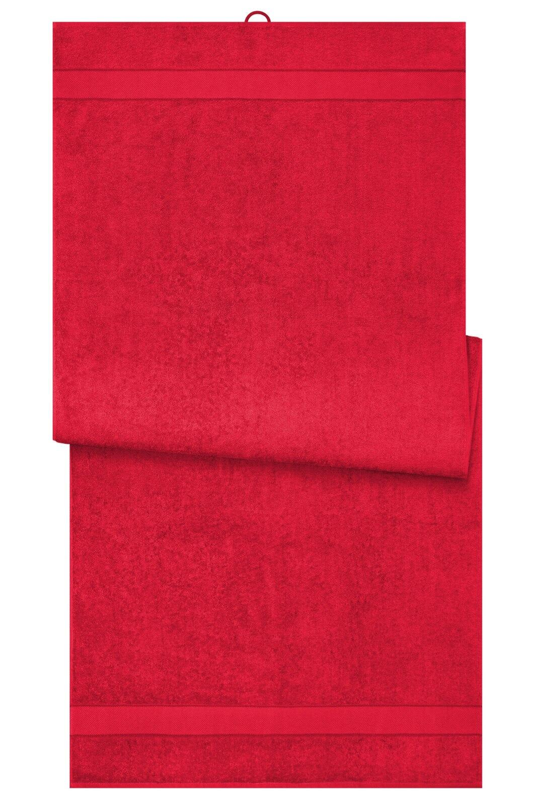 Sauna Sheet