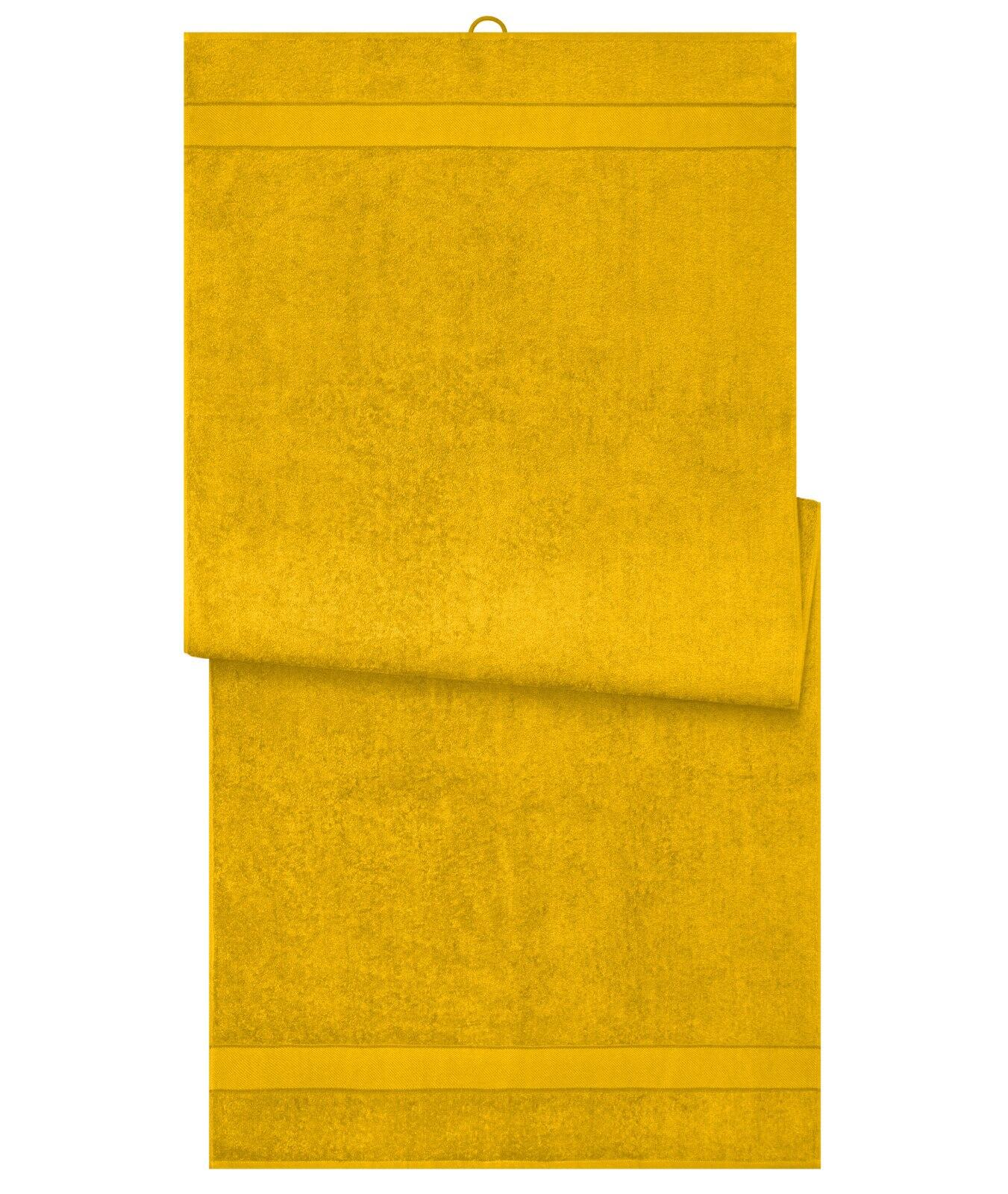 Sauna Sheet