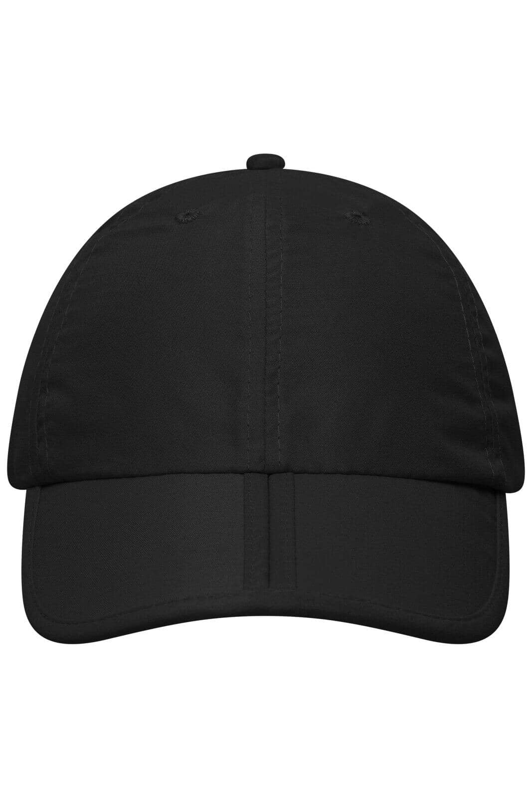 6 Panel Pack-a-Cap