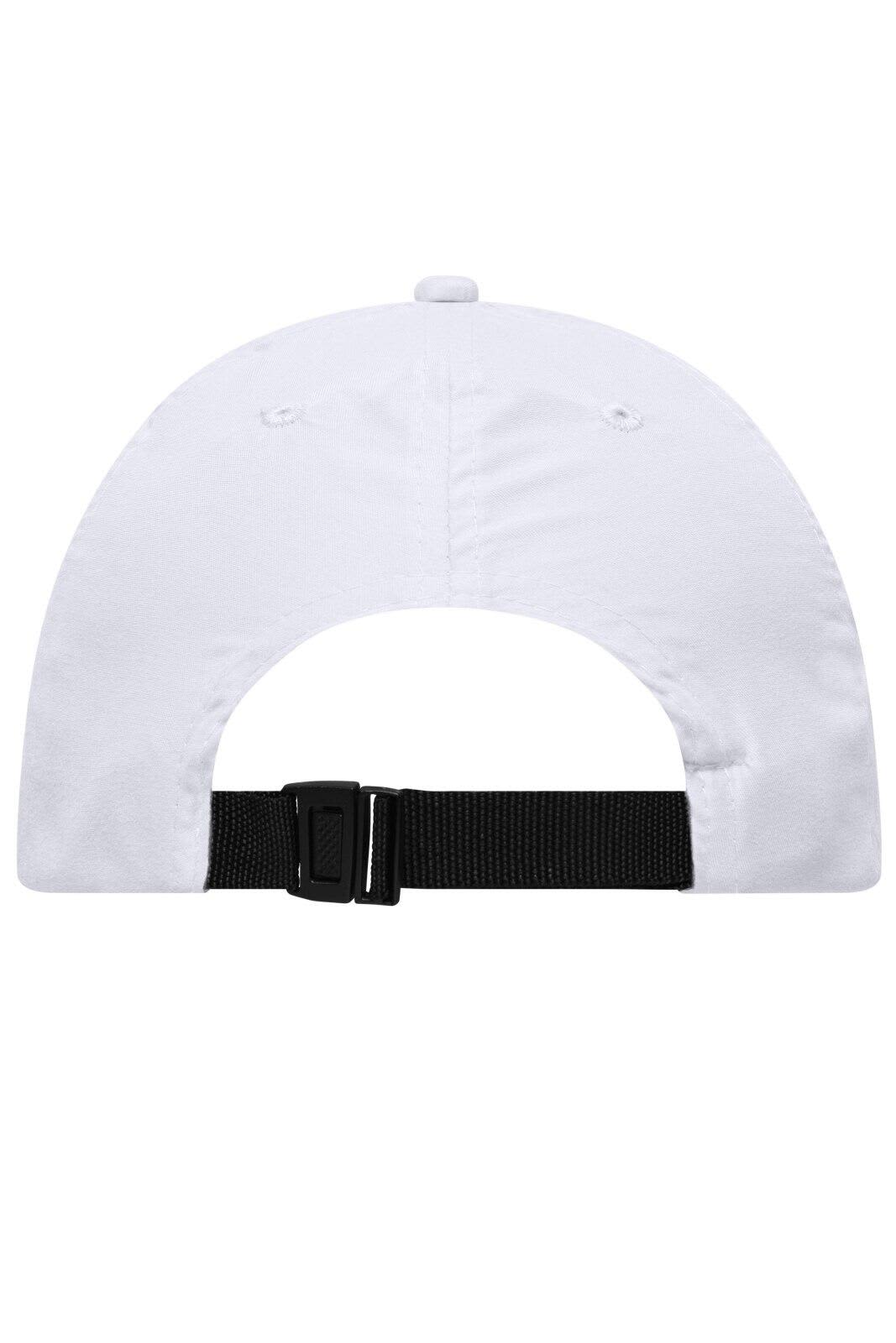 6 Panel Pack-a-Cap