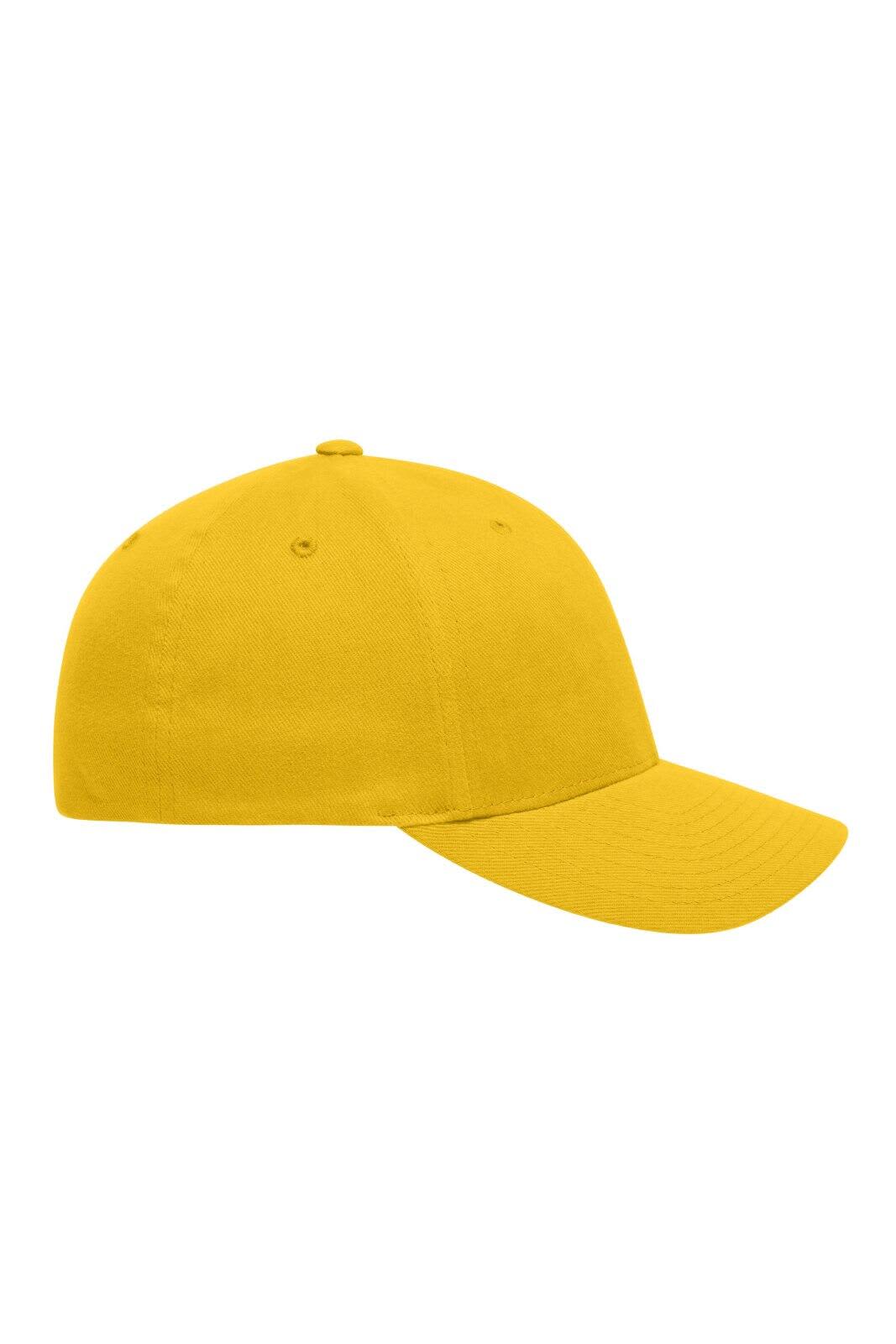 Original Flexfit® Cap
