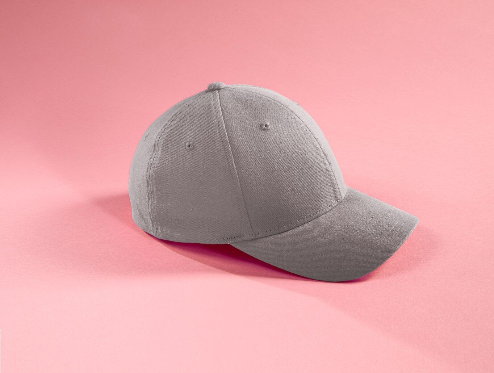 Original Flexfit® Cap