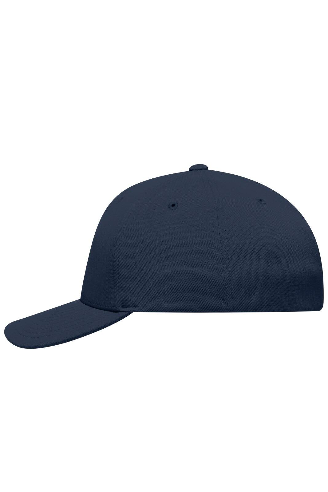 High Performance Flexfit® Cap