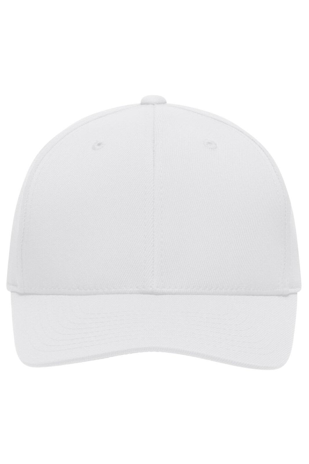 High Performance Flexfit® Cap