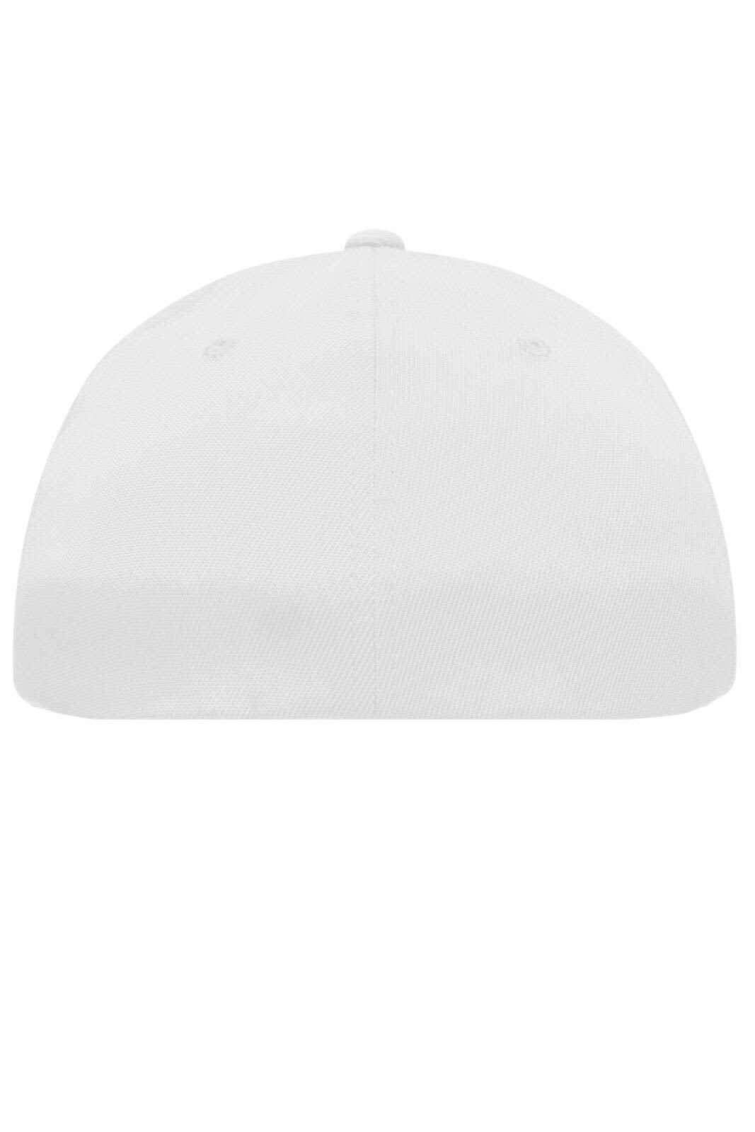 High Performance Flexfit® Cap