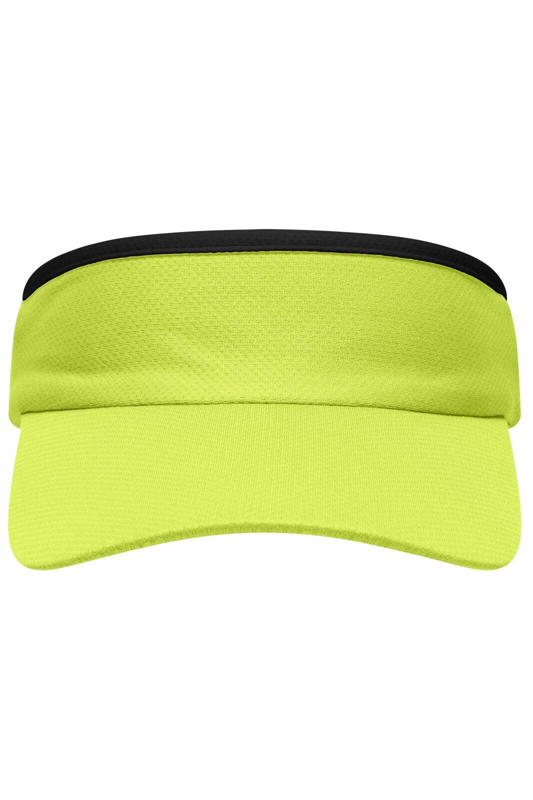 Sport Sunvisor