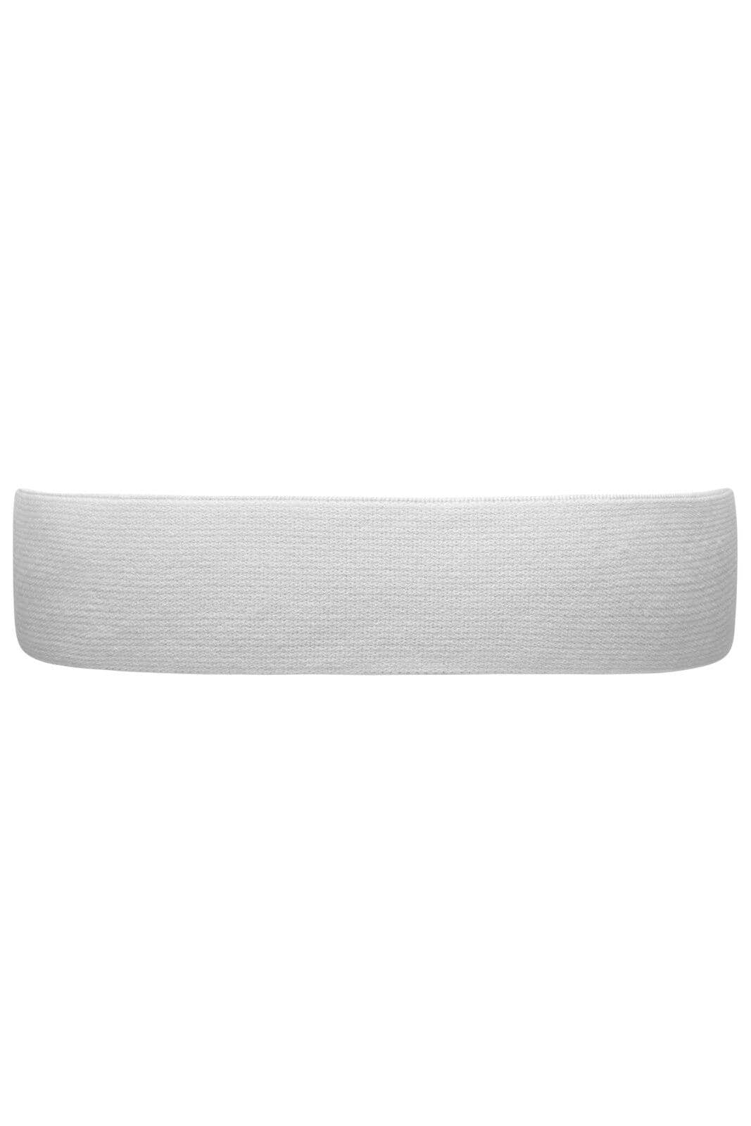 Sport Sunvisor