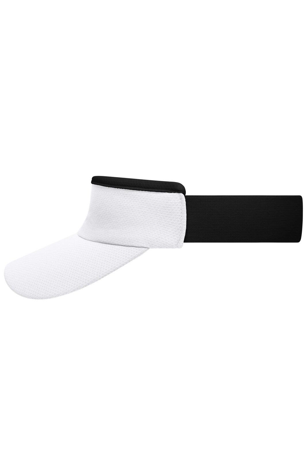 Sport Sunvisor