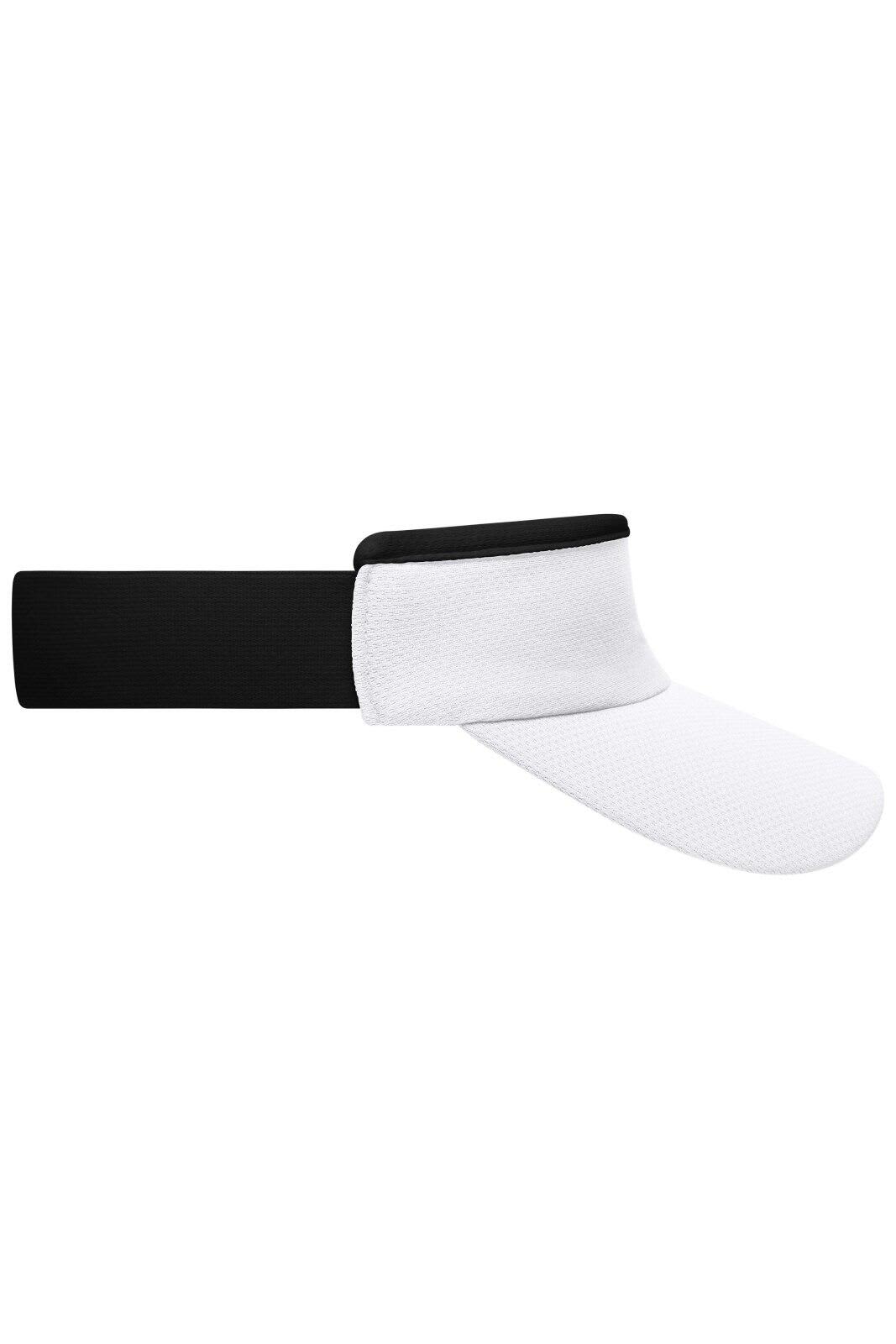 Sport Sunvisor