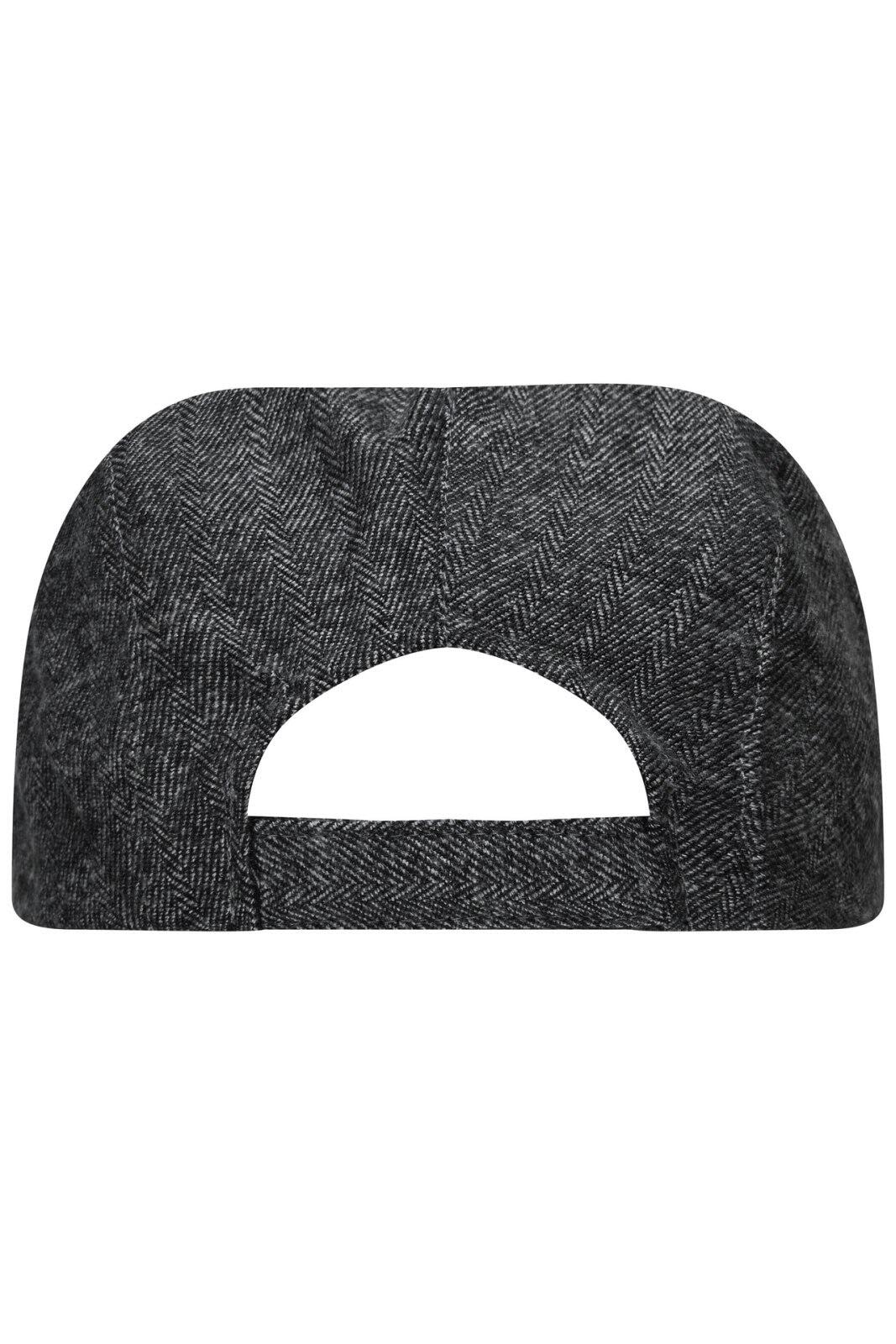 Dandy Cap