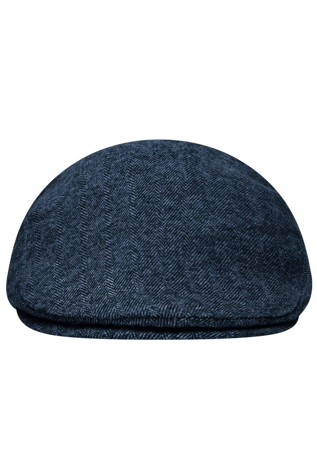 Dandy Cap