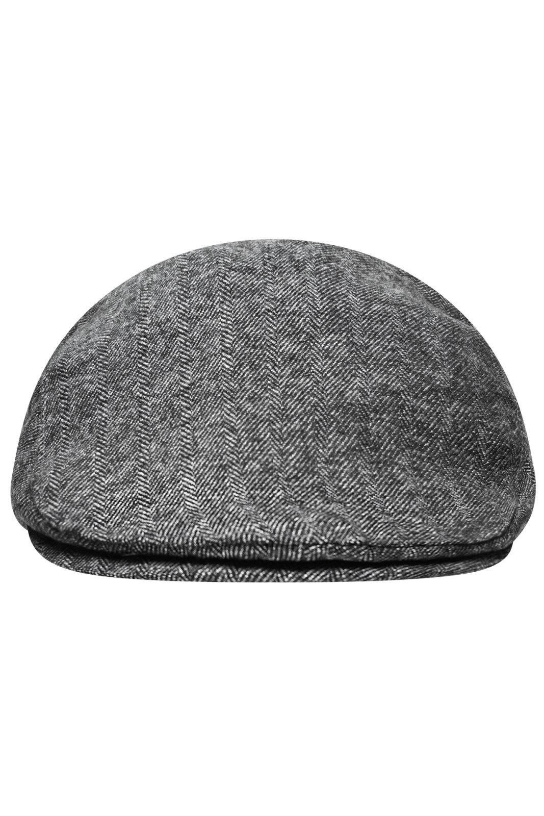 Dandy Cap