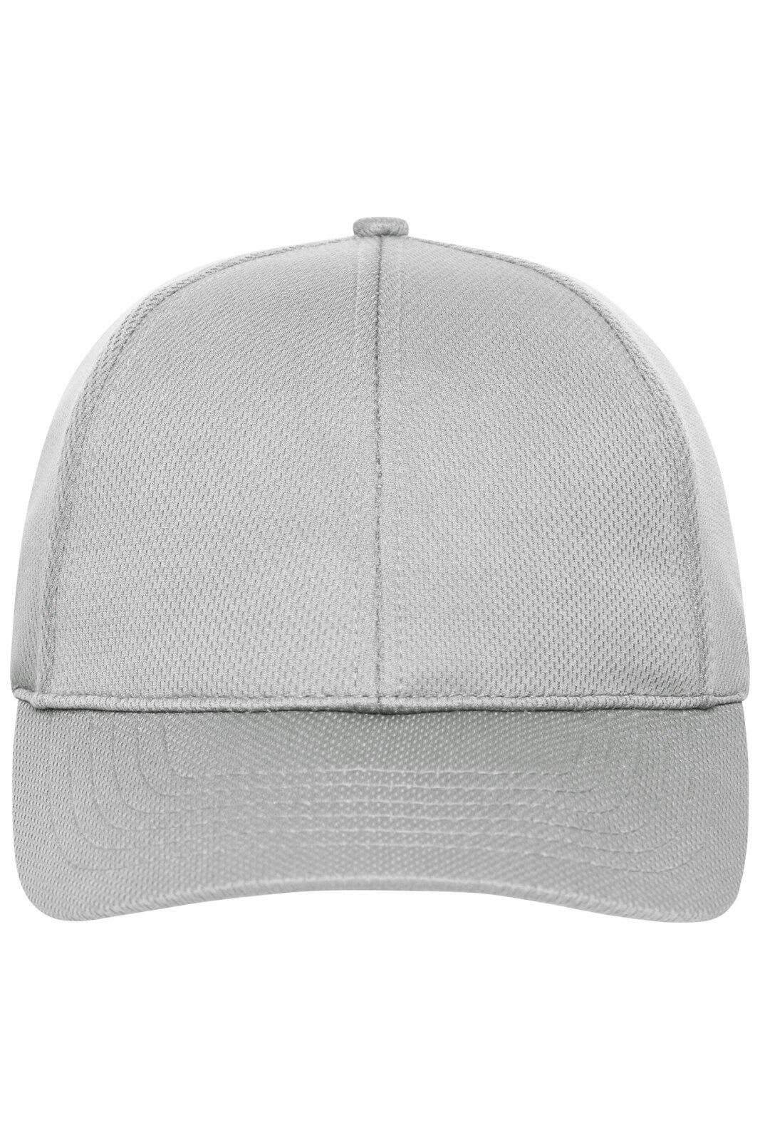 6 Panel Sports Cap