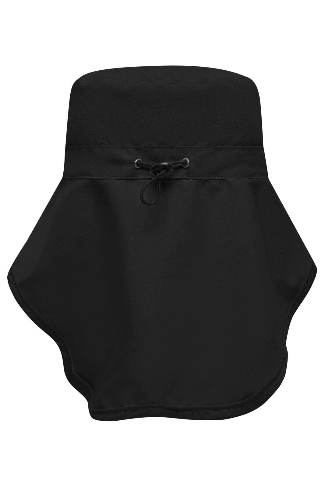 Function Hat w/ Neck Guard
