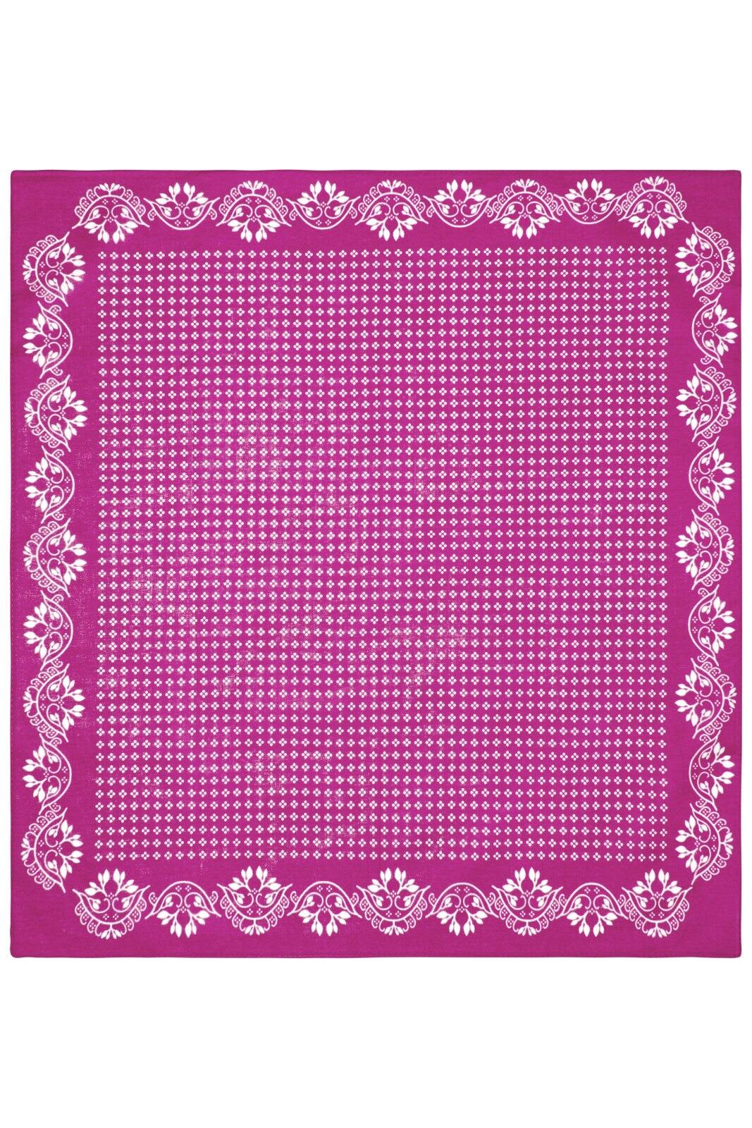 Traditional Bandana