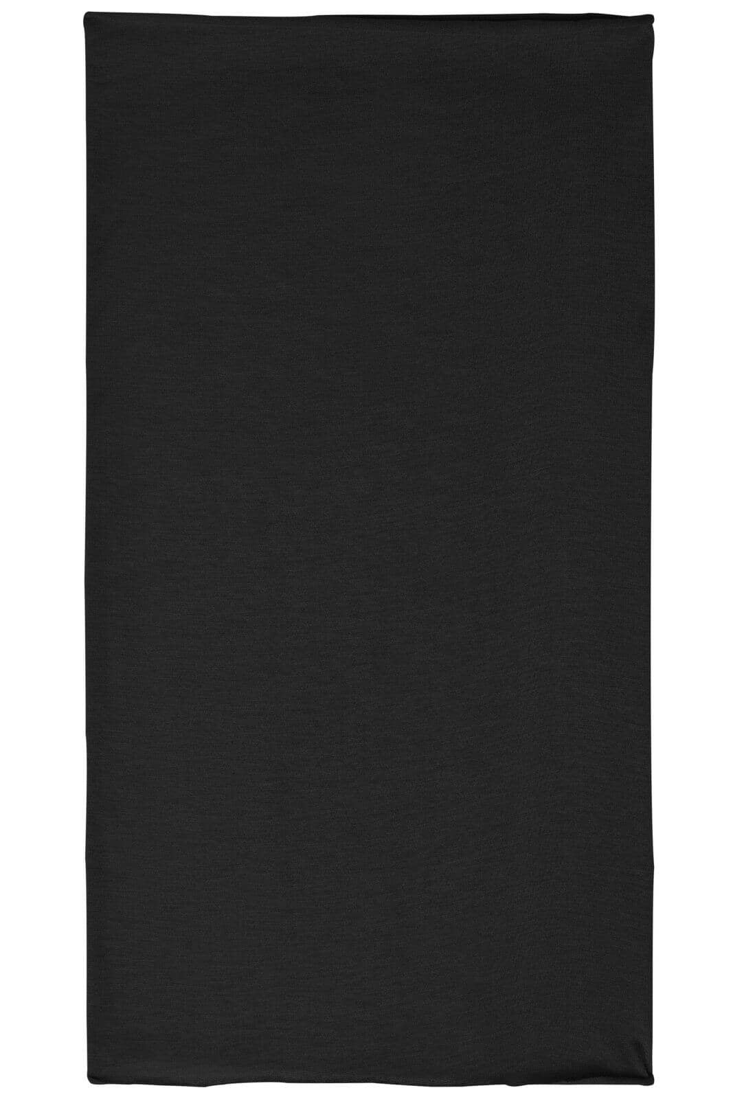 Economic X-Tube Polyester