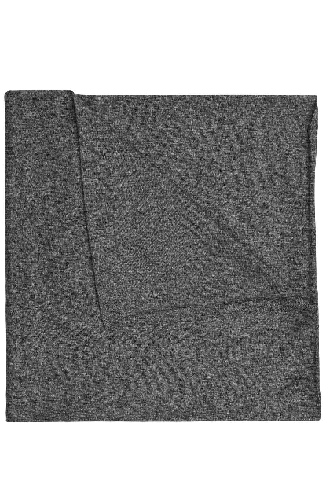 Economic X-Tube Polyester