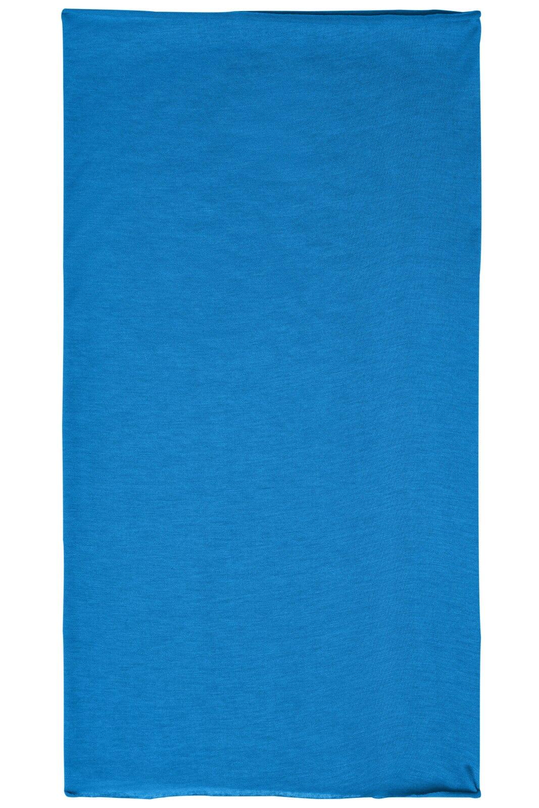Economic X-Tube Polyester